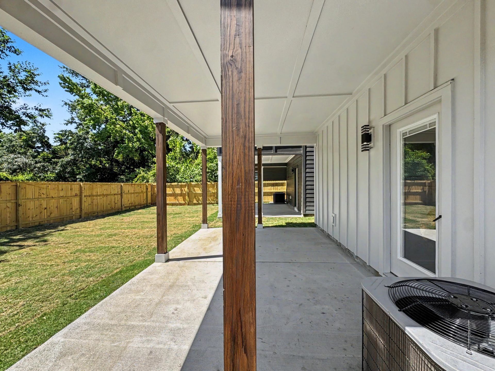 4841 Lecque Street Photo 35