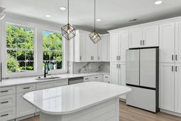4841 Lecque Street photo 4