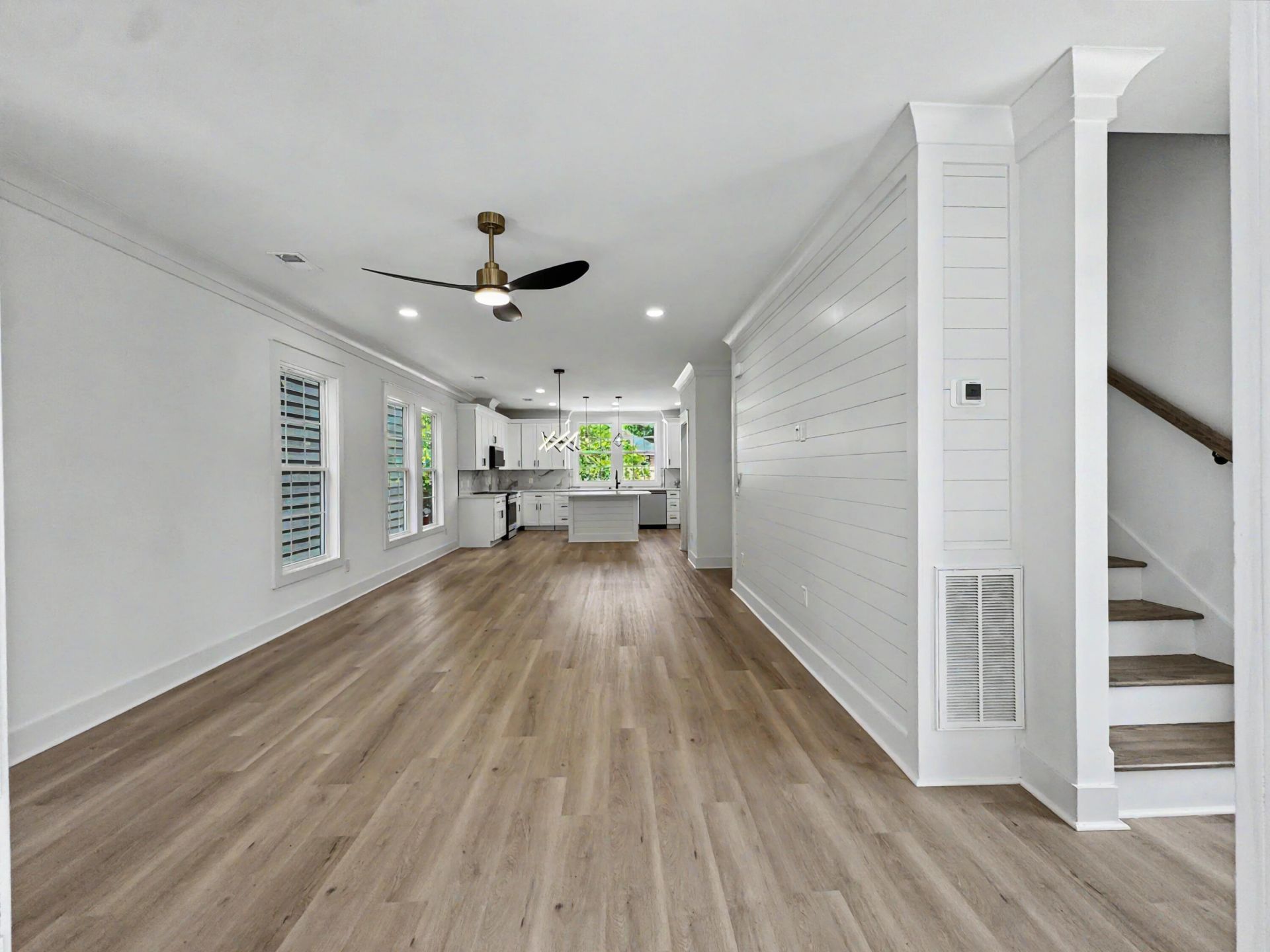 4841 Lecque Street Photo 9