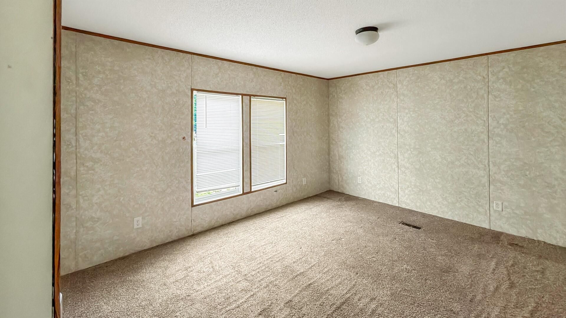 3869 Hudson Mill Road Photo 10