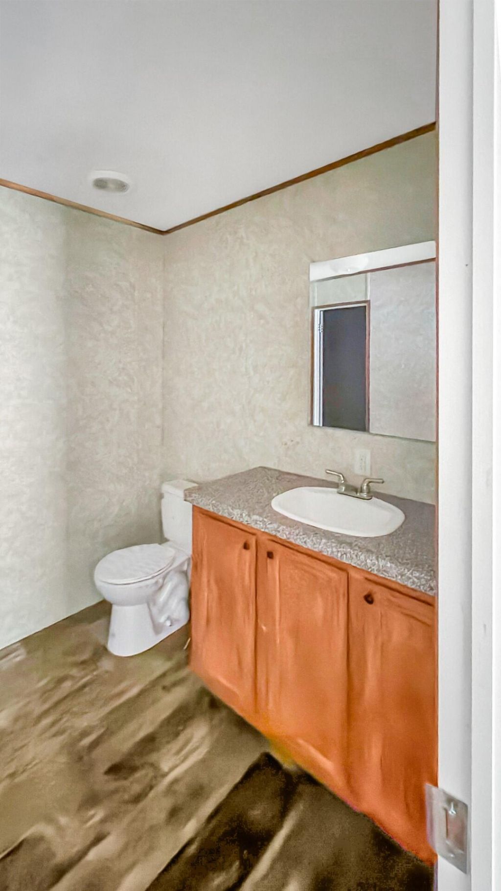 3869 Hudson Mill Road Photo 12