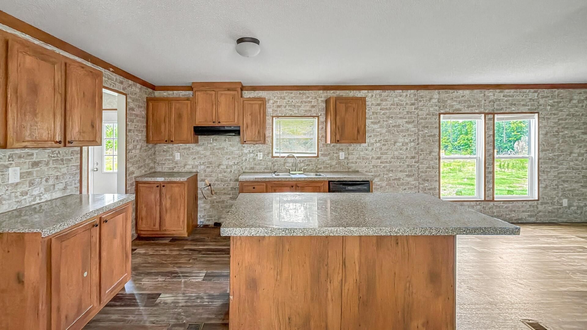 3869 Hudson Mill Road Photo 14