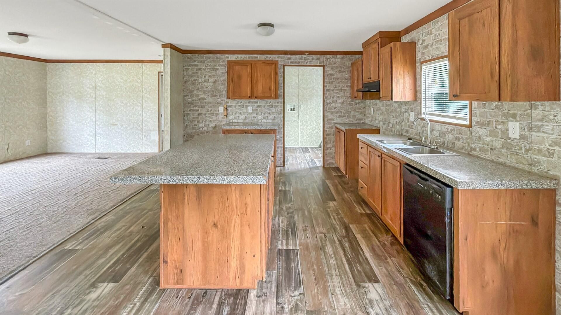 3869 Hudson Mill Road Photo 15