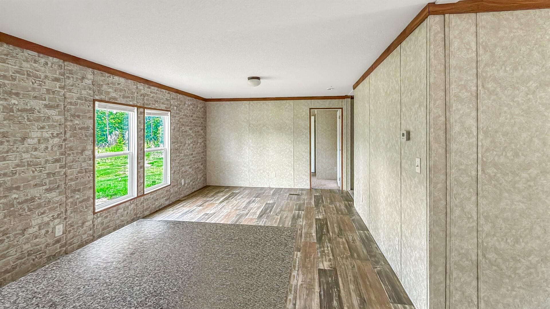3869 Hudson Mill Road Photo 16
