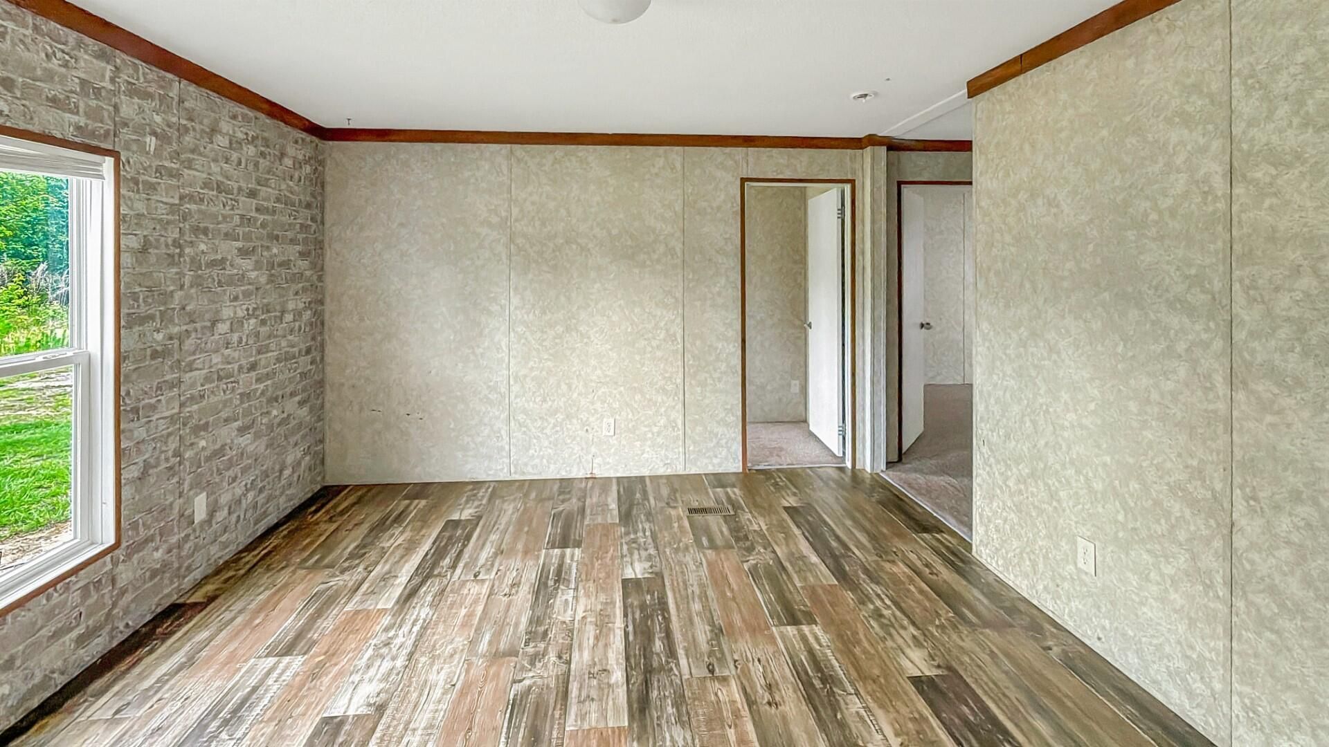 3869 Hudson Mill Road Photo 17