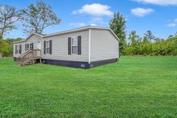 3869 Hudson Mill Road photo 4