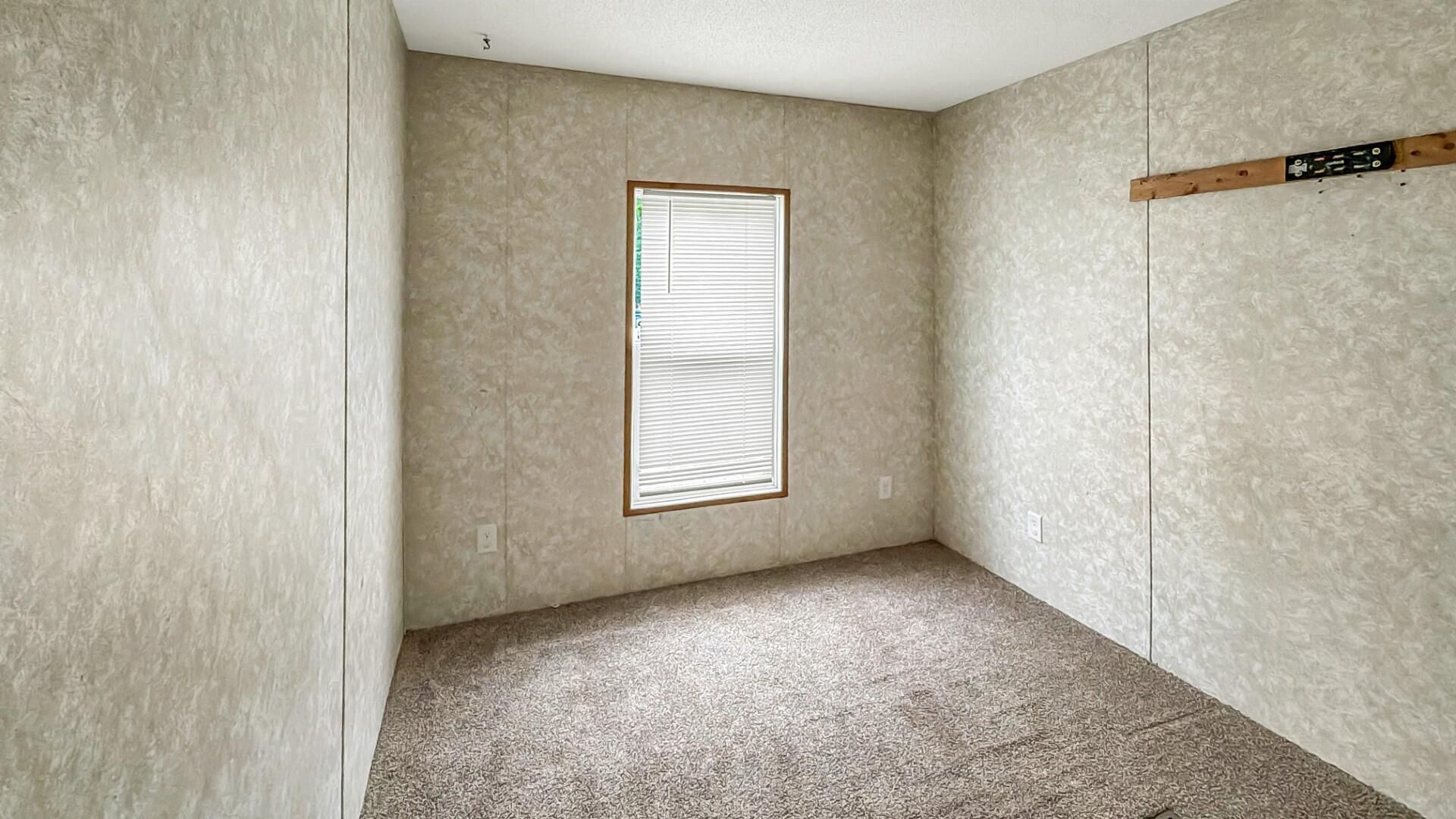 3869 Hudson Mill Road Photo 20