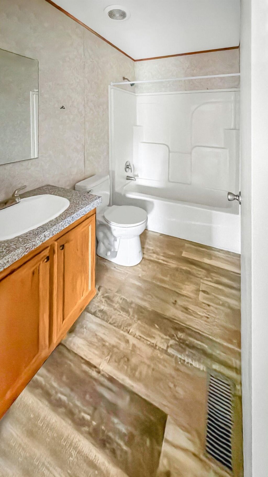 3869 Hudson Mill Road Photo 21