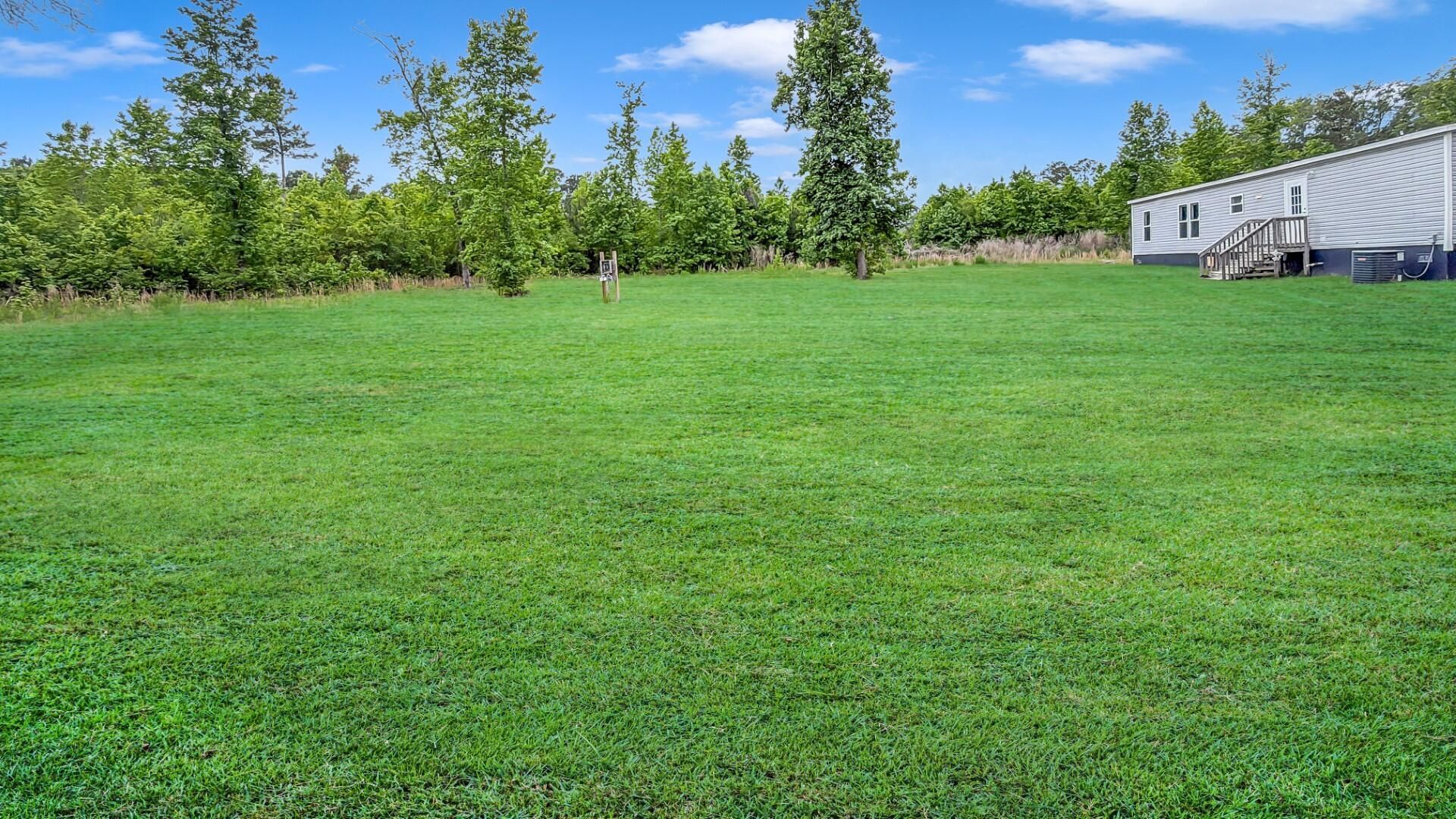 3869 Hudson Mill Road Photo 22