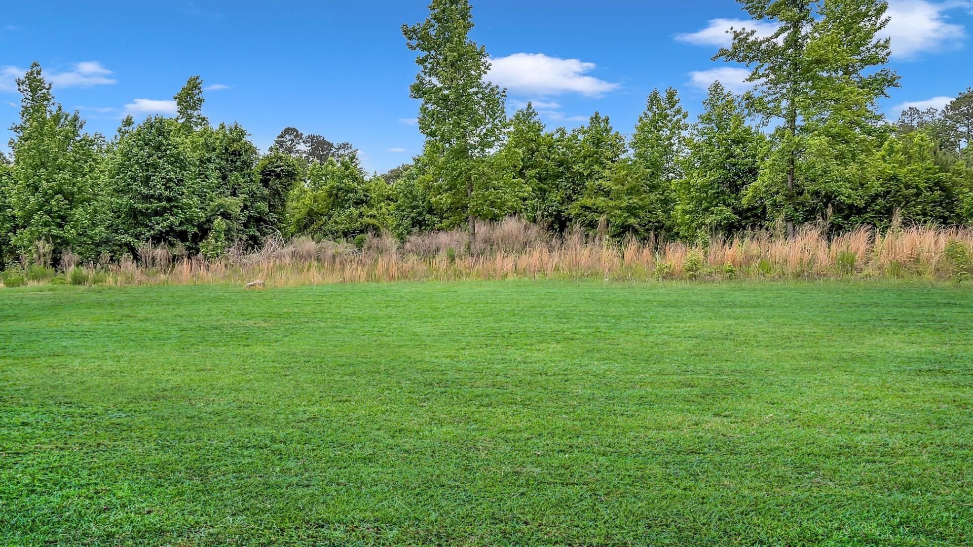 3869 Hudson Mill Road Photo 23