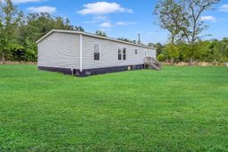 3869 Hudson Mill Road photo 4