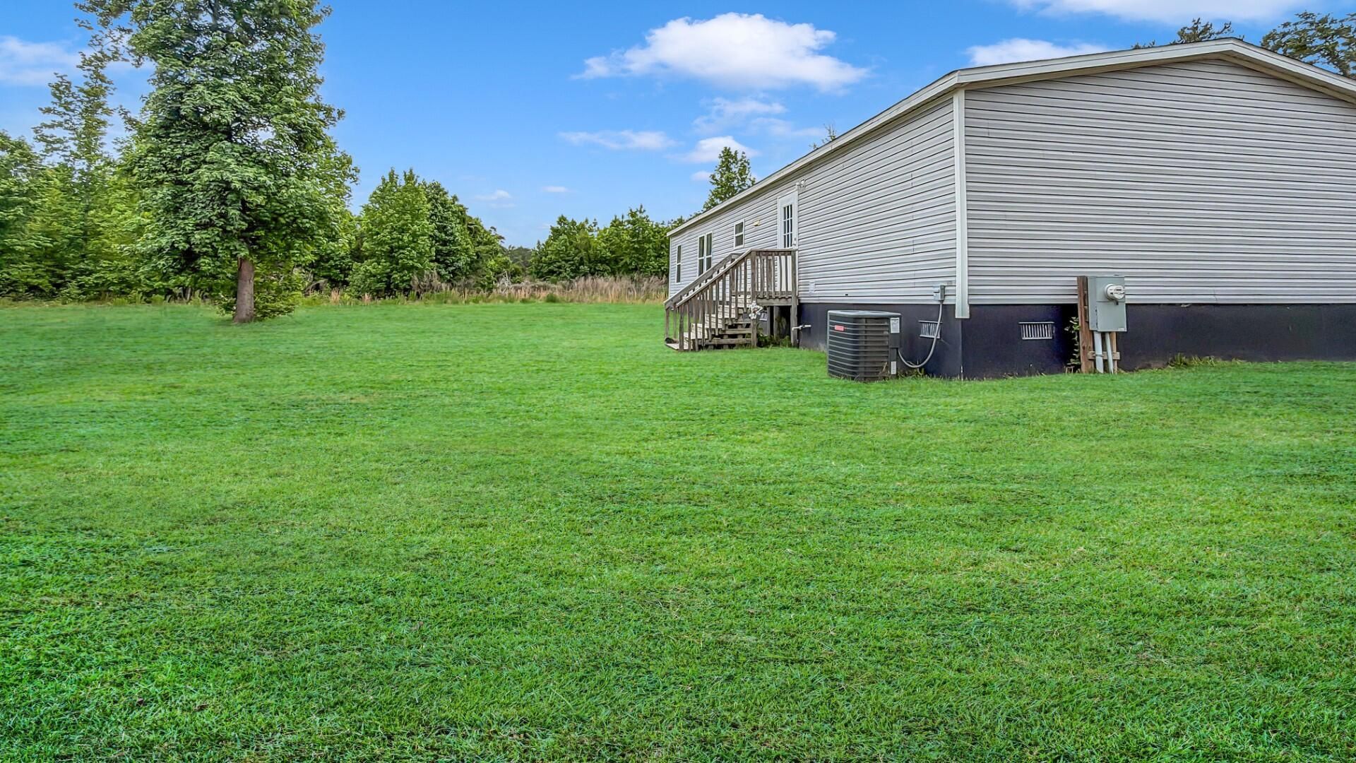 3869 Hudson Mill Road Photo 4