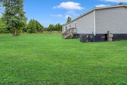 3869 Hudson Mill Road photo 4