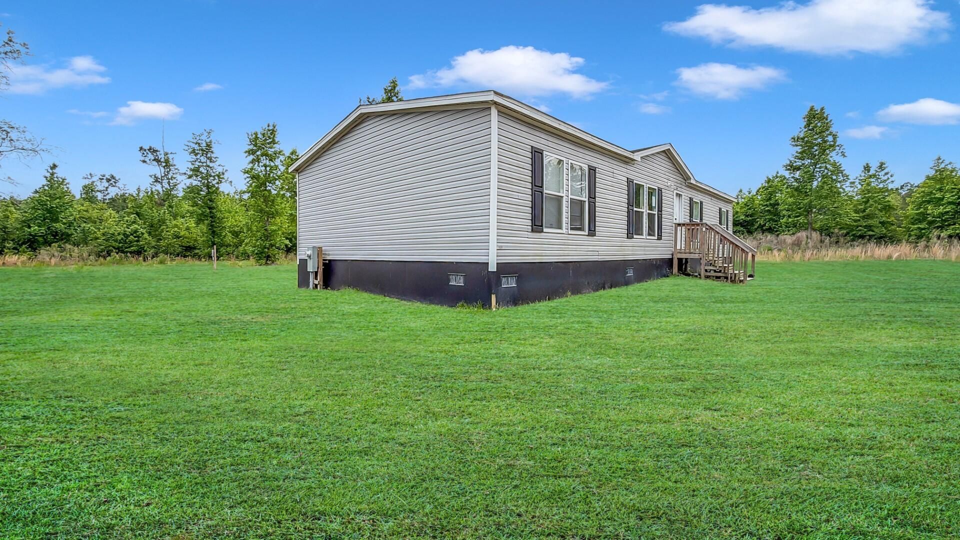 3869 Hudson Mill Road Photo 5