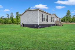 3869 Hudson Mill Road photo 4