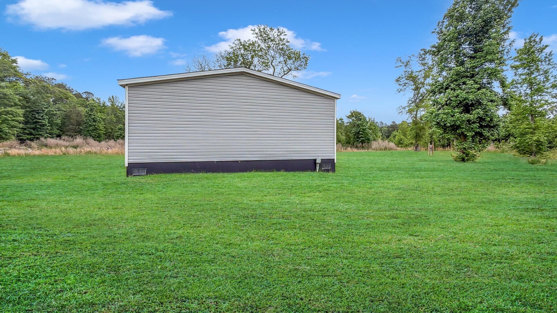 3869 Hudson Mill Road Photo 6