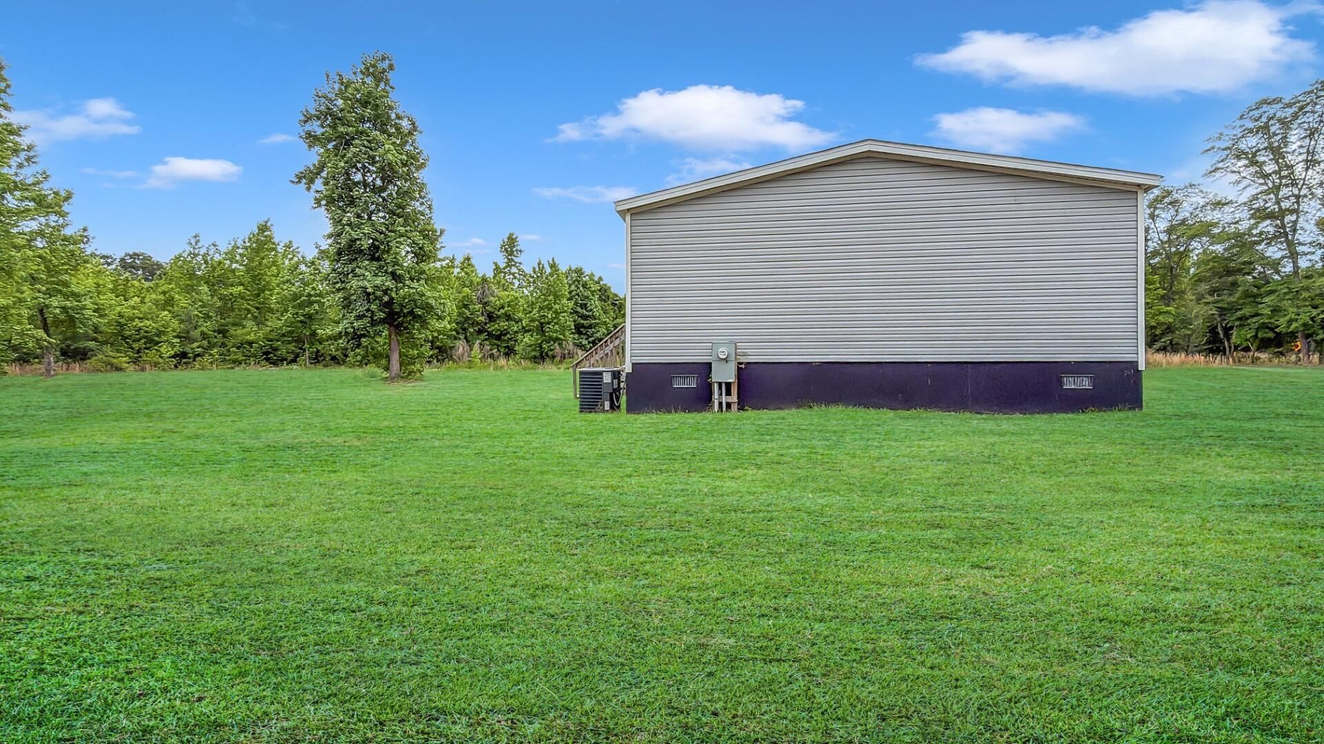 3869 Hudson Mill Road Photo 7