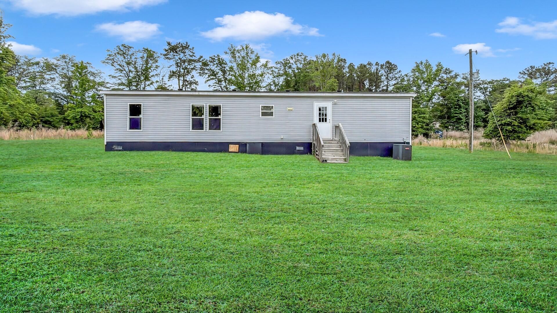 3869 Hudson Mill Road Photo 8