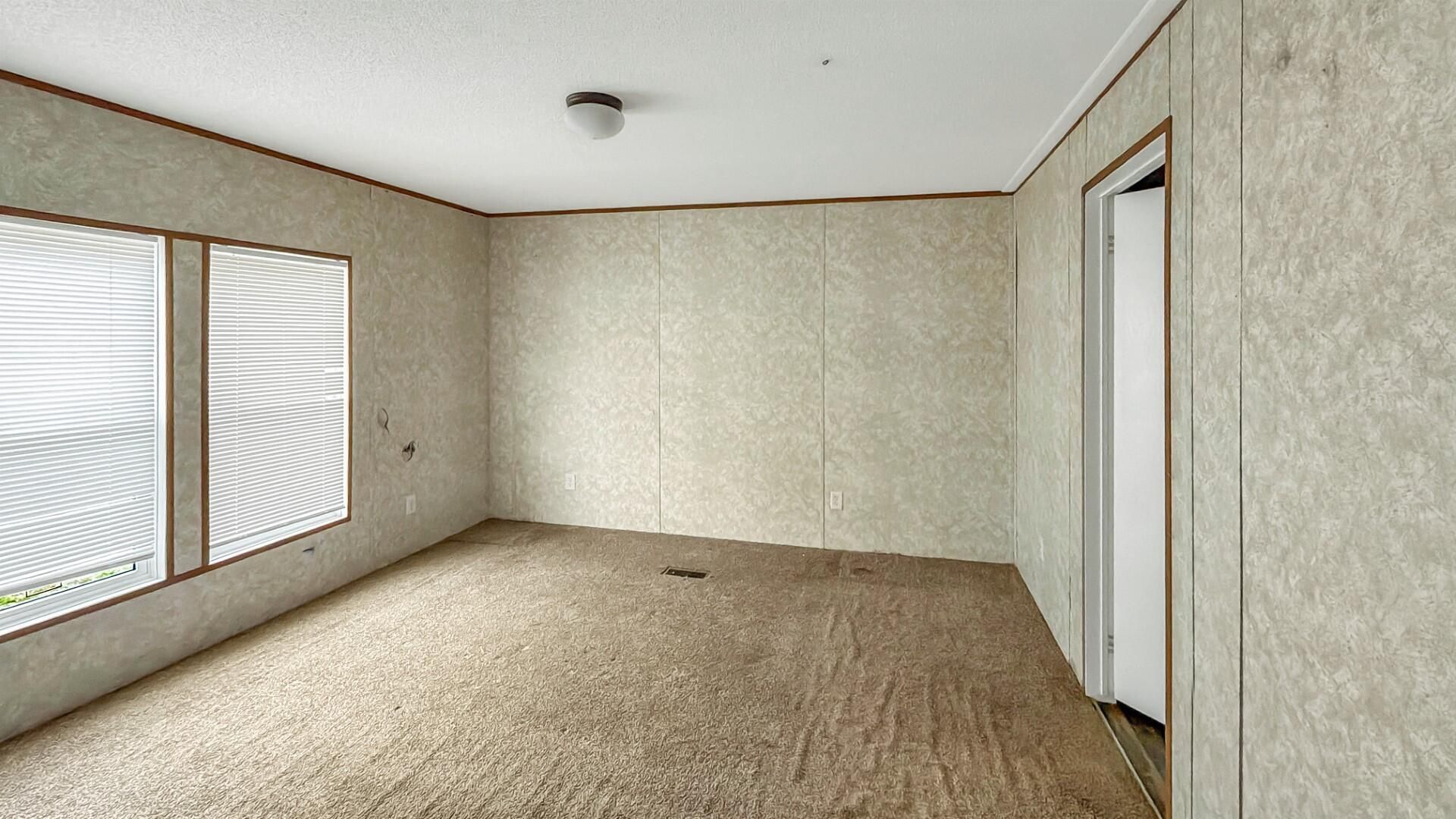 3869 Hudson Mill Road Photo 9