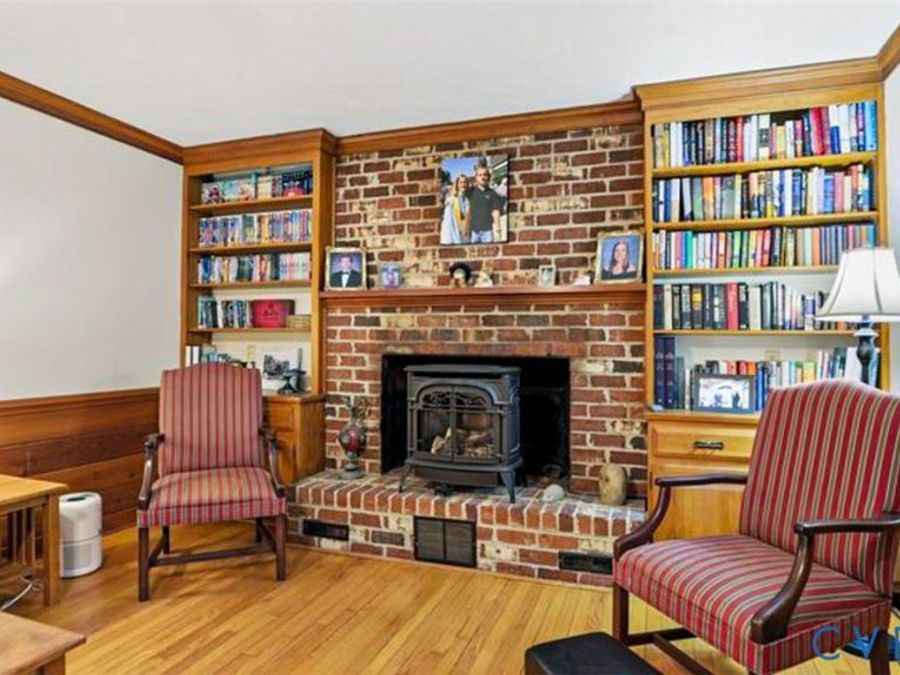 Property Image 17
