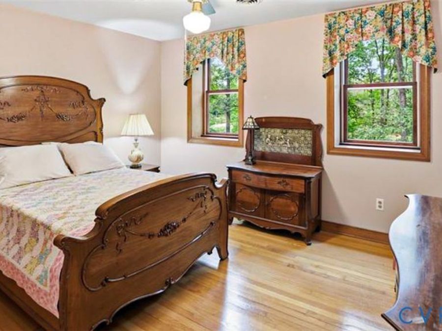 Property Image 33