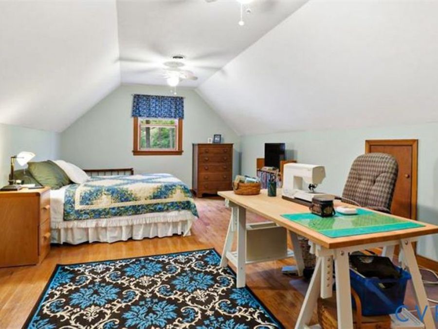 Property Image 37