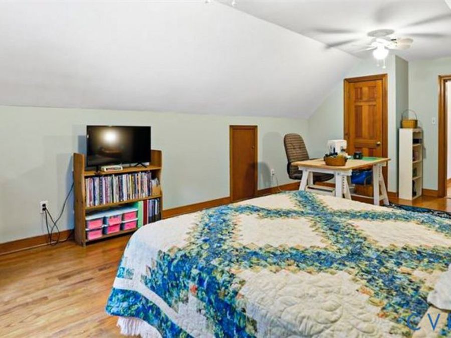 Property Image 38