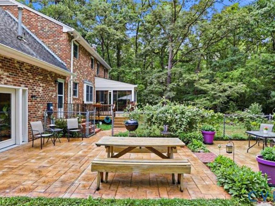 Property Image 42