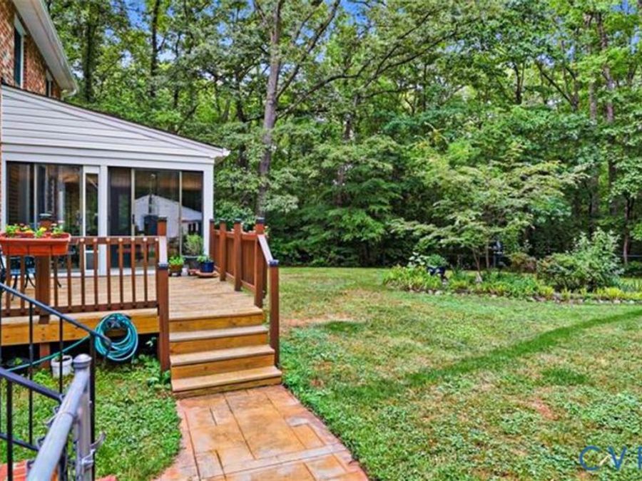Property Image 43