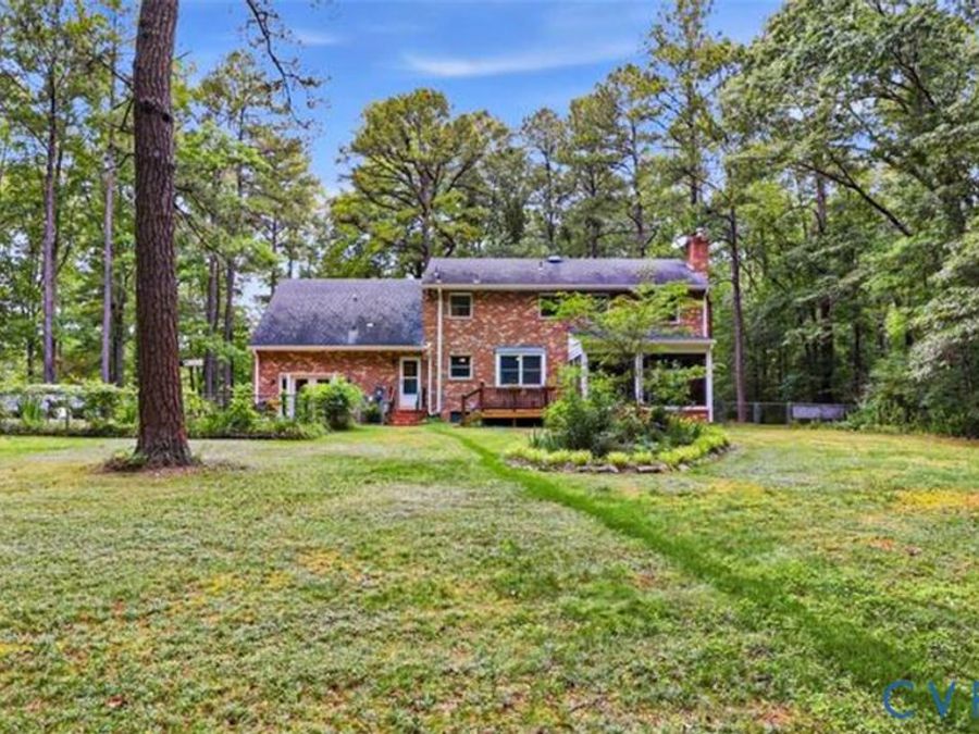 Property Image 47