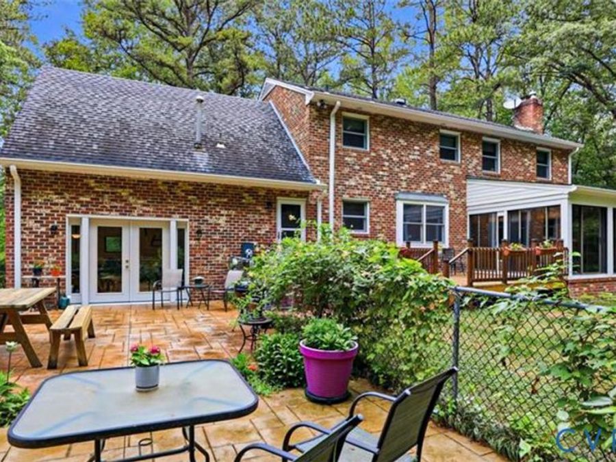 Property Image 49
