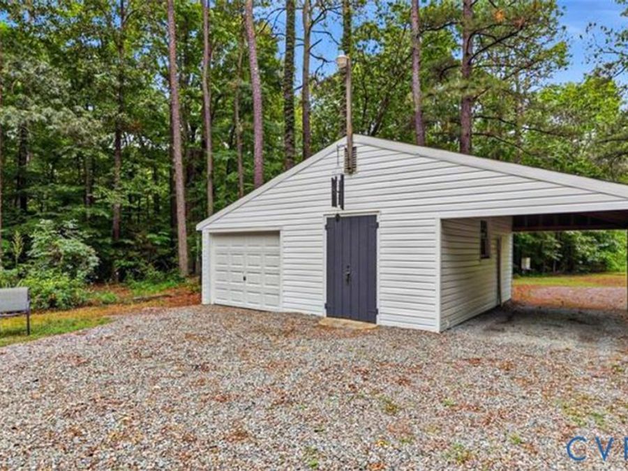 Property Image 50