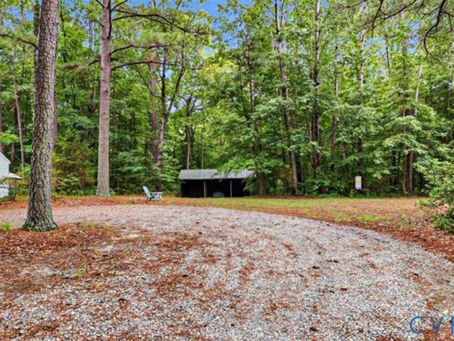 Property Image 51