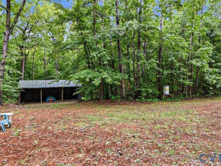 Property Image 52