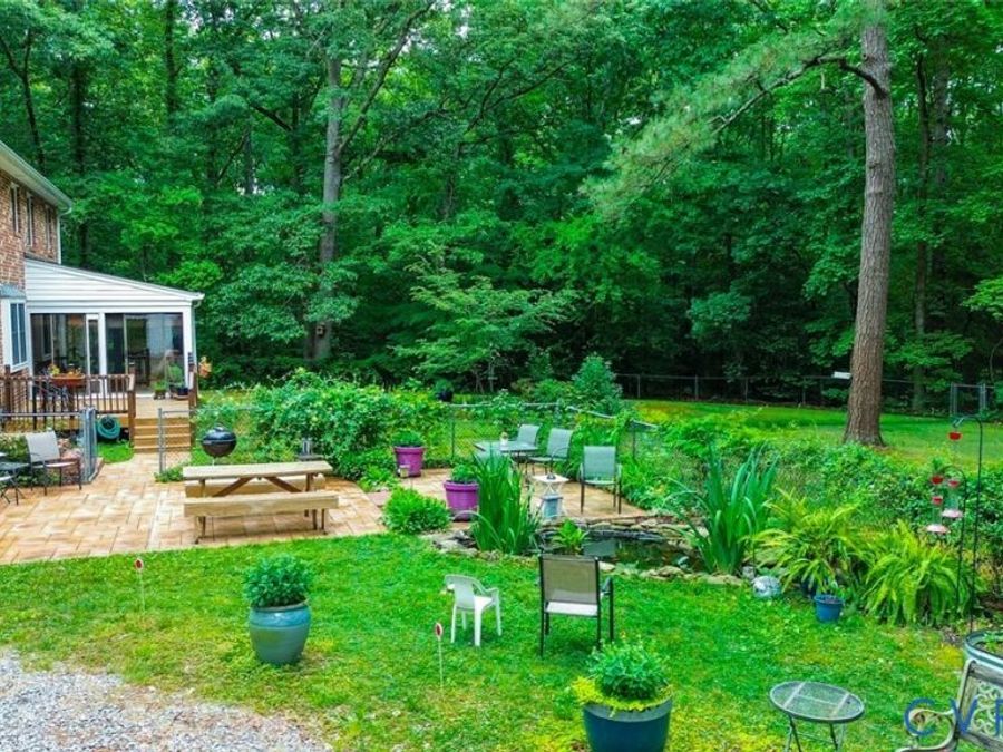 Property Image 55
