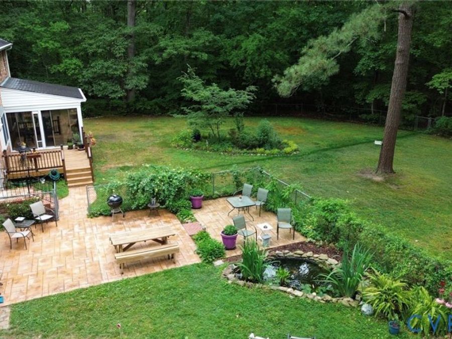 Property Image 58