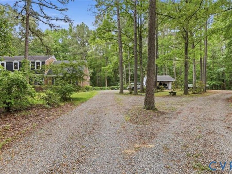 Property Image 59