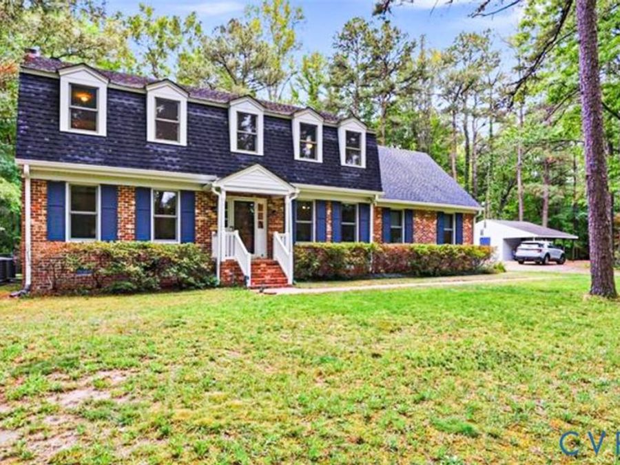 Property Image 61