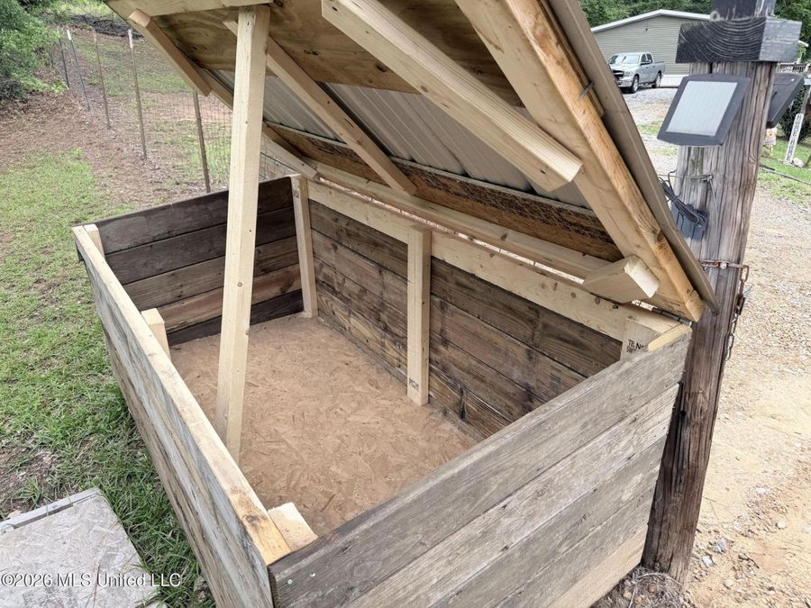 Property Image 37