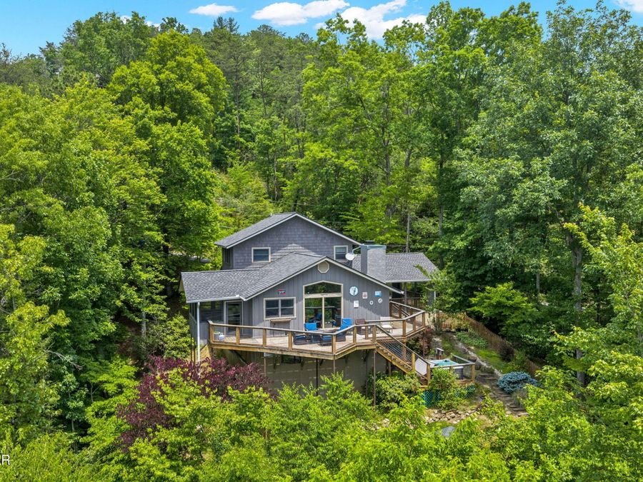 Property Image 49