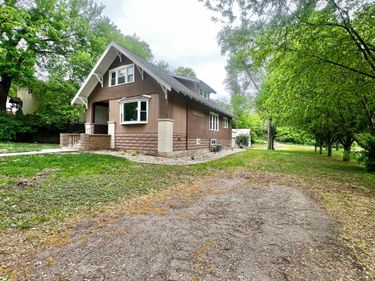 240 8th Avenue, Granite Falls, MN 56241