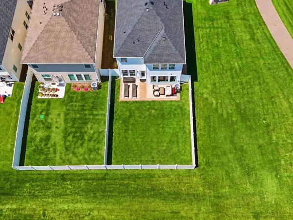 14804 Ardgillan Road, Rosemount, MN 55068