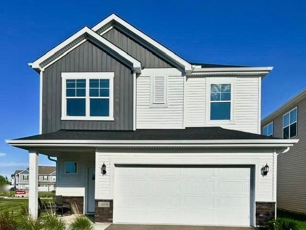 14804 Ardgillan Road, Rosemount, MN 55068