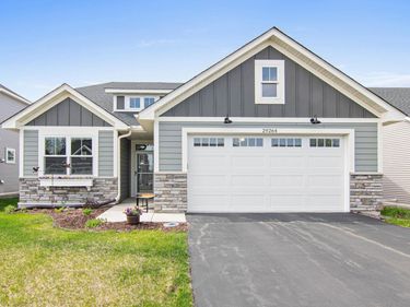 29264 Kenwood Way, Chisago City, MN 55013