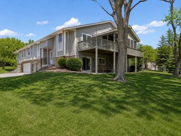 13746 84th Place N, Maple Grove, MN 55369