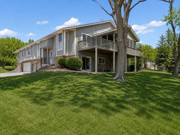 13746 84th Place N, Maple Grove, MN 55369