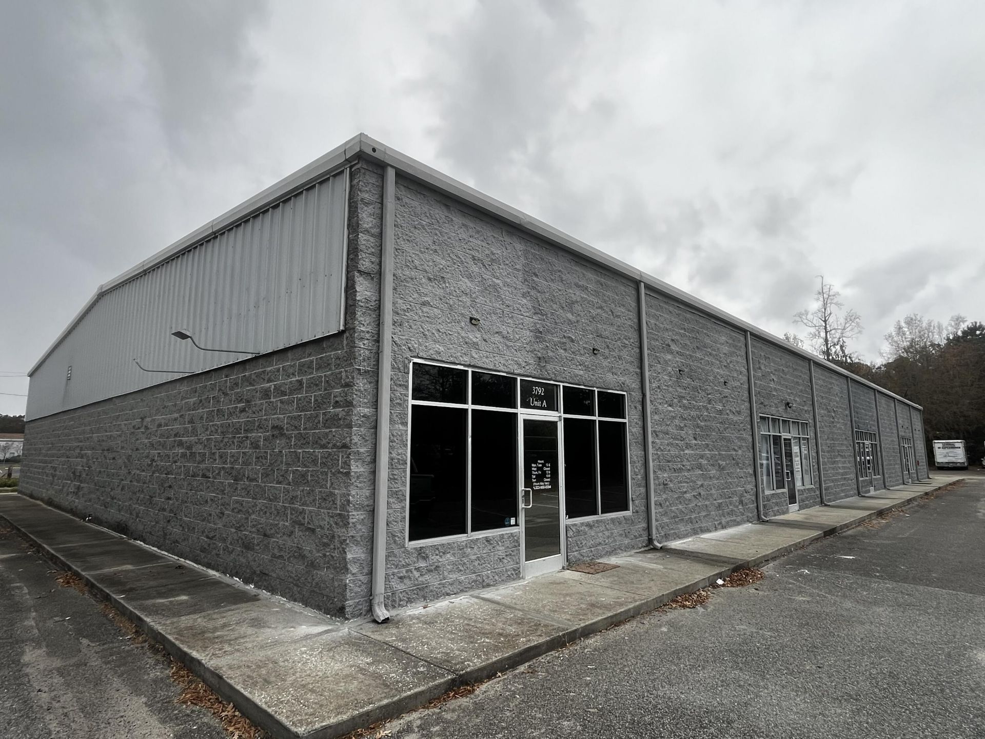 3792 Ladson  Photo 5