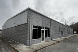 3792 Ladson  photo 4