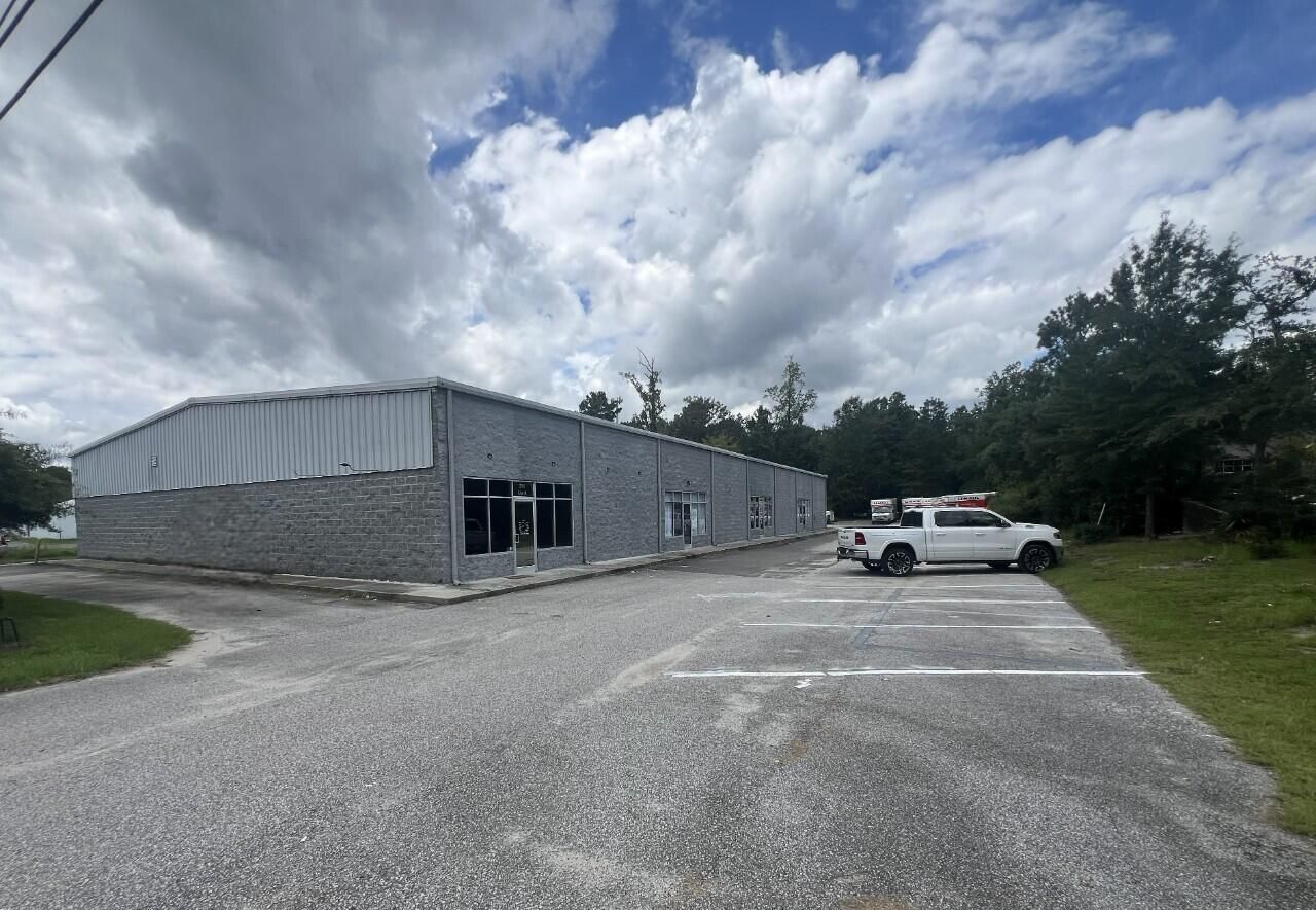 3792 Ladson  Photo 8
