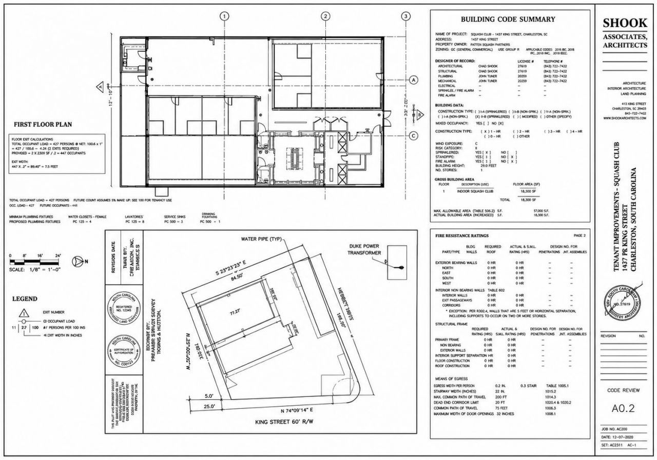 1437 King Street Extension  Photo 13